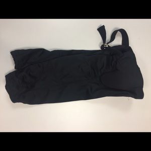 Football padded pants